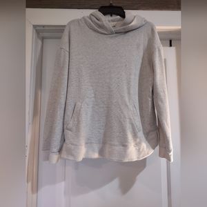 Paper Crane Women's Hoodie